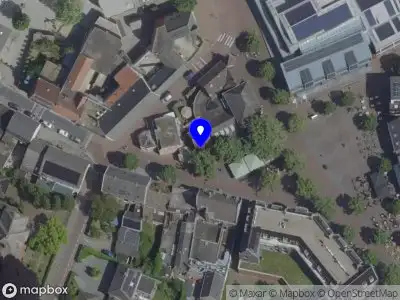 Nieuwe Lind Timmerwerken