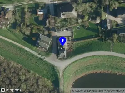 Nieuw bedrijf Hofberg Holding B.V.