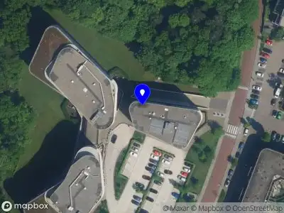 Meer Dan Zorg Heemstede