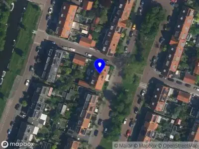Explorad Haarlem