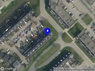 KleinStudio Houten