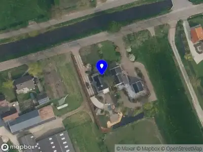 C2 Techniek B.V. Benschop
