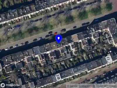 Nieuw bedrijf Boogaerdt multidiensten