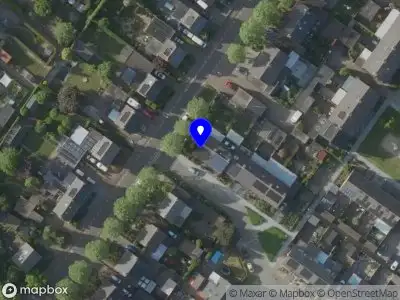 Nieuw bedrijf Sijbers Holding B.V.