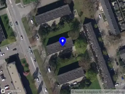 Wail Services Roosendaal