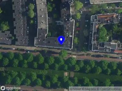 D2DCare B.V. Amsterdam