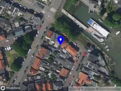 Ventura B.V. Sliedrecht