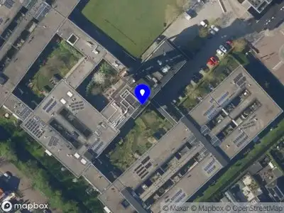 Stichting Vrienden Nehertoren Leidschendam