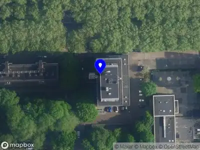 Nieuw bedrijf Emploflex