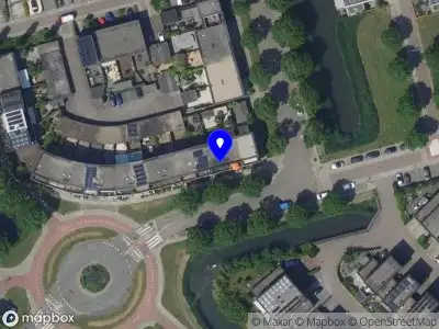 Dudak Klussenbedrijf Dordrecht