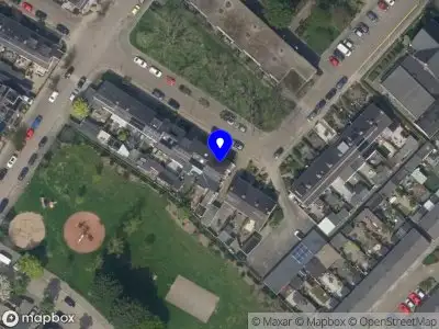 Nieuw bedrijf SLB sales