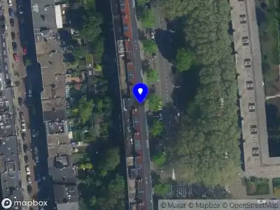 Nieuw bedrijf OKAI Management