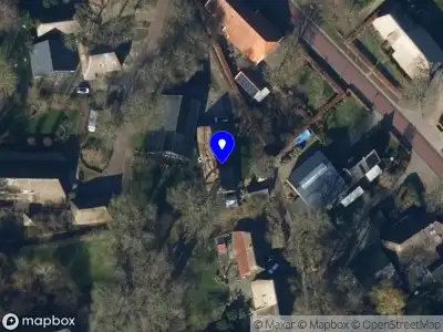 K-H Dienstverlening Wezup