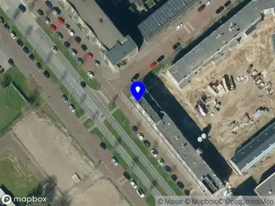 Studio Moreno Arnhem