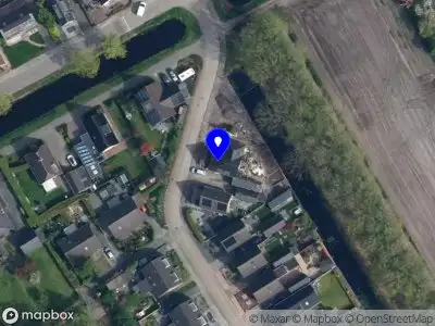 Nieuw bedrijf Sporten met Marianne