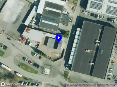 Della Commerce Enschede