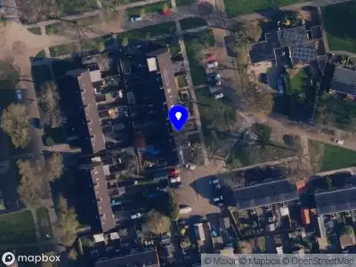 Nieuw bedrijf Nathian