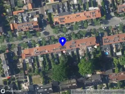 Nieuw bedrijf Rocco Hidma Music