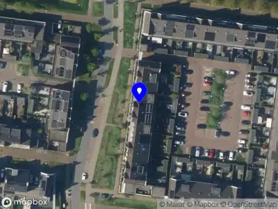 MValues Vleuten