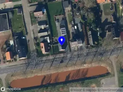 Sijbring dienstverlening