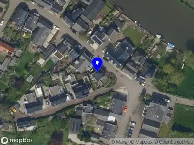 Koen van Barneveld Photography