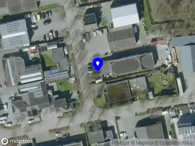 Nieuw bedrijf nadia lievens timmerwerken en renovatie