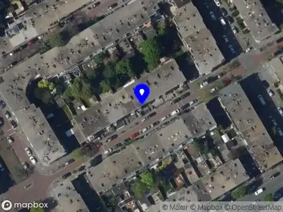 Nieuw bedrijf SDamak Bouwbedrijf