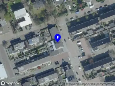 T&W E-commerce V.O.F.