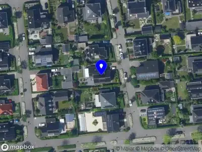 Aris Auditing Dronten