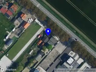 YaraCargoService Nieuw-Vennep