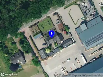 Nieuw bedrijf Lassche Verhuur & Transport B.V.