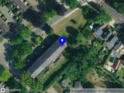 RLohuis AV Deventer