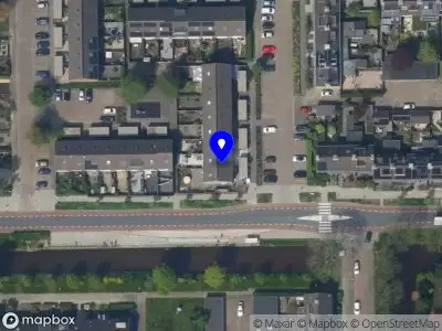 Sales Communication by Malak