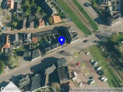 De Achterhoekse IJsmeesters Winterswijk