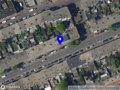 Nieuw bedrijf Kaan Ekici