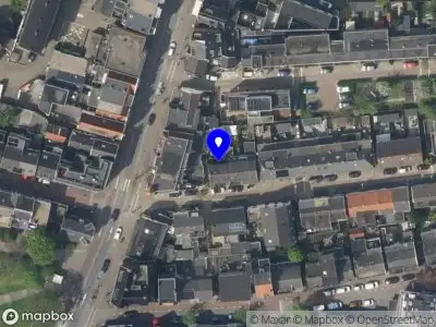 Vereniging van Eigenaars 3e Oosterstraat 1 A en 1 A 1 te Hilversum Hilversum