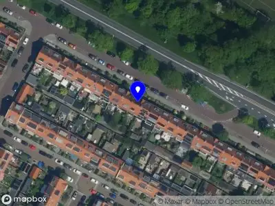 Nieuw bedrijf BK Stories