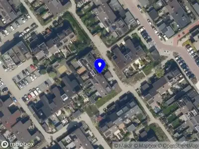 Dappvisory Capelle aan den IJssel