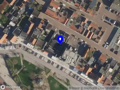 Precision & Strategy Services