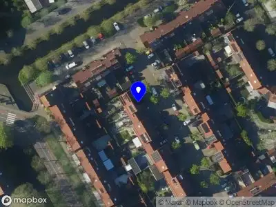 Kroese vastgoedonderhoud en verduurzaming Hoorn