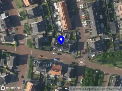 MOAJ Media Harderwijk