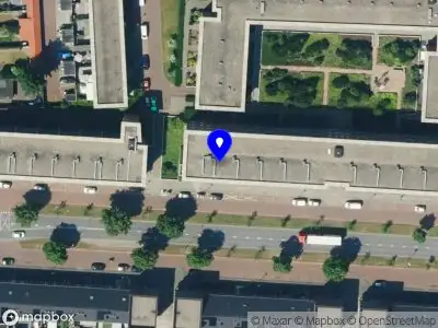 Egri Transport Apeldoorn