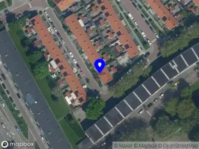 Givero Zaandam