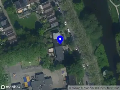 Baran Schoonmaakbedrijf