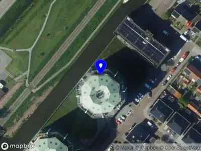 S2MServices V.O.F. Medemblik