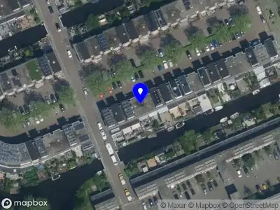 GT Installatietechniek Amsterdam