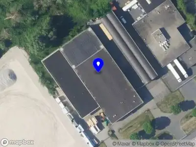 Van Leyen Beheer B.V.