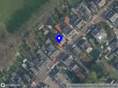 Meubelmakerij MZ Driebergen-Rijsenburg