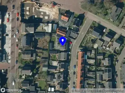 Boat Marketing Boost