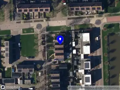 Nieuw bedrijf CozyCapes